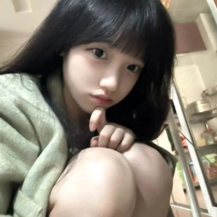 修辱