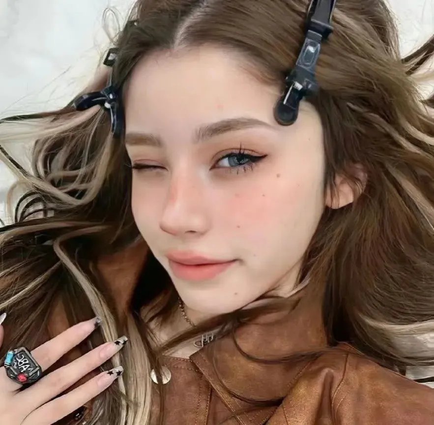 诱捕正义