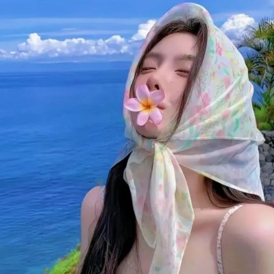 限制级褓母