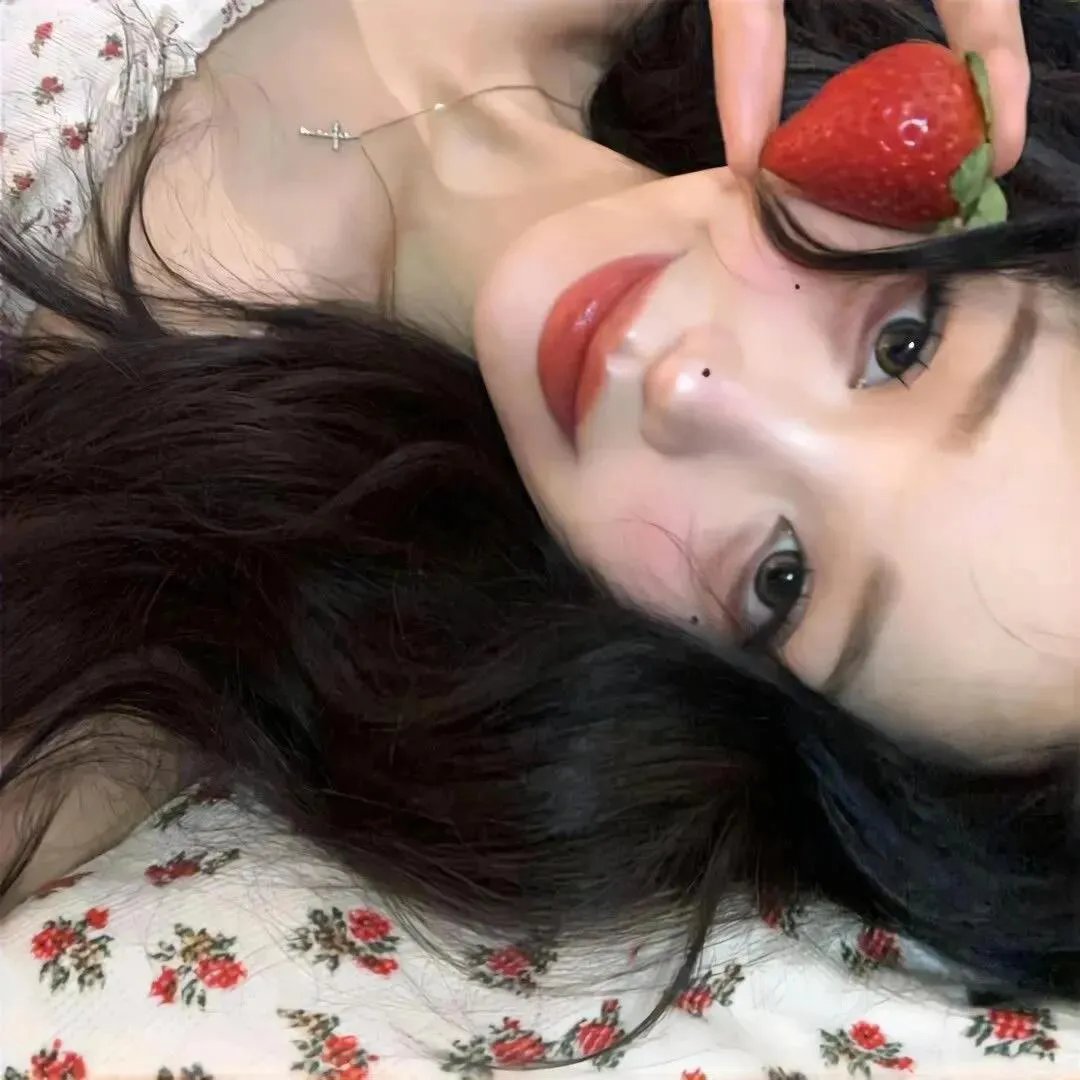亨利和他的六个老婆