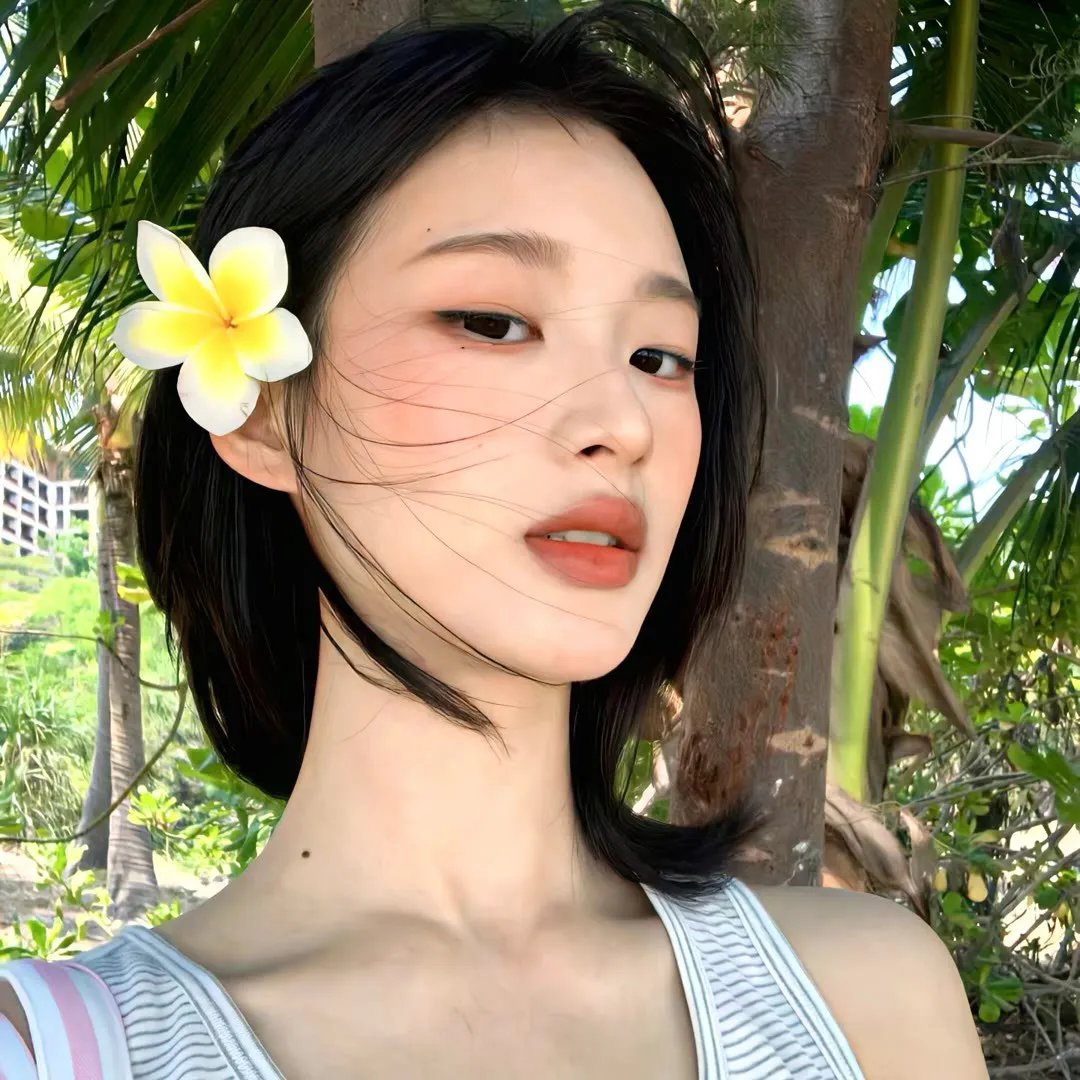超级青春期
