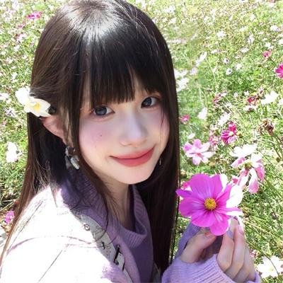 2024元宵奇妙游