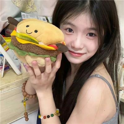 再见，绝望先生