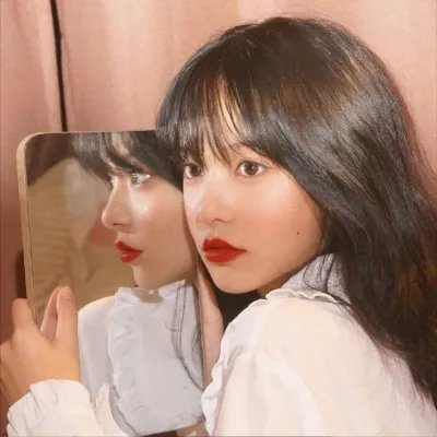新木偶奇遇记