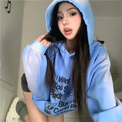 小淘气