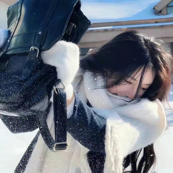 没人了解我