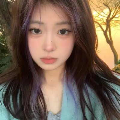 天使的一份