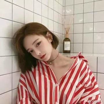 我家的女儿交不到男朋友