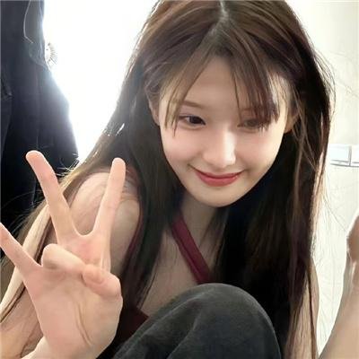 花季美少女