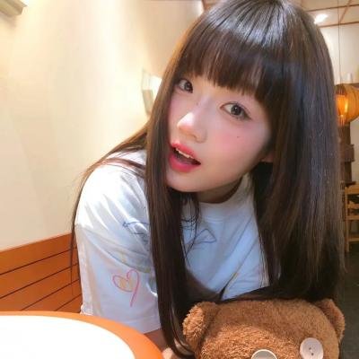 跟踪孔令学