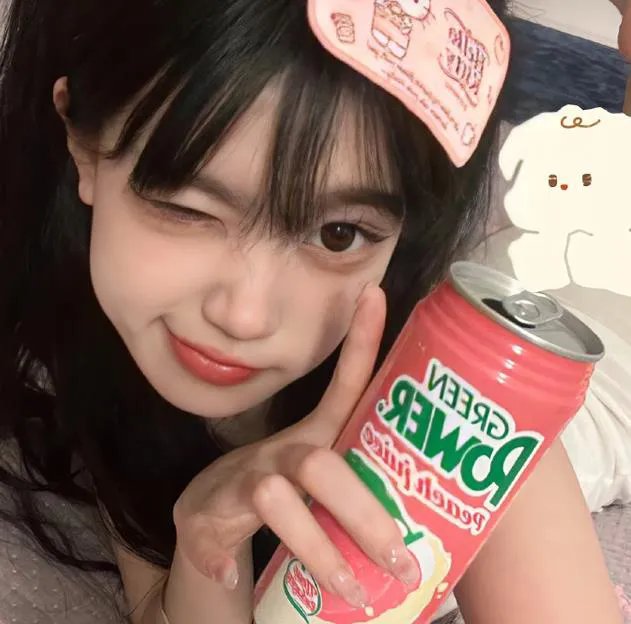 蝴蝶屋