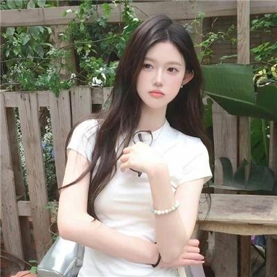 激情年代