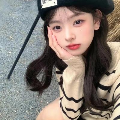 桃花运