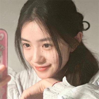茫然一代