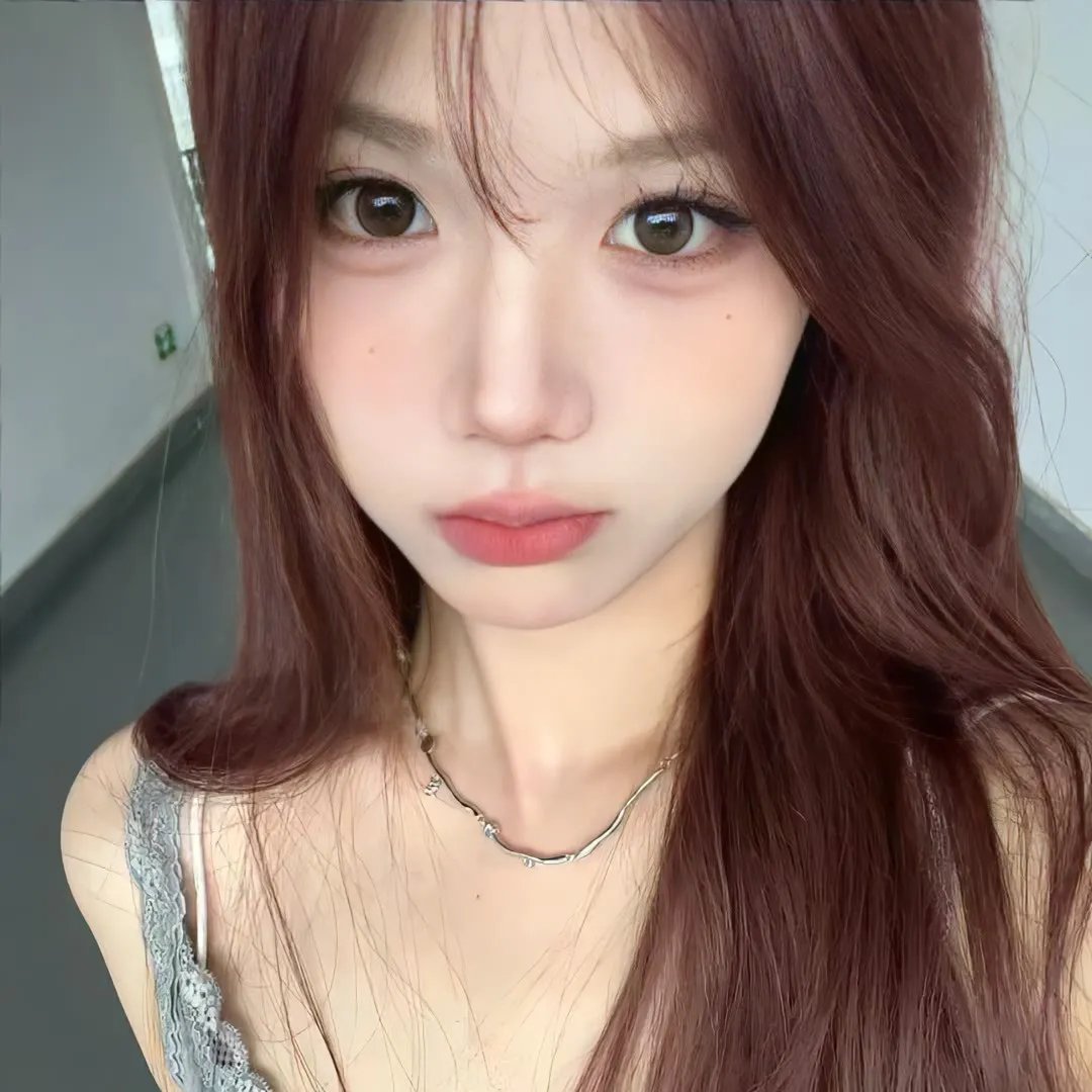 鬼娘子