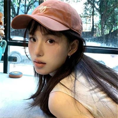 吾妹之幸