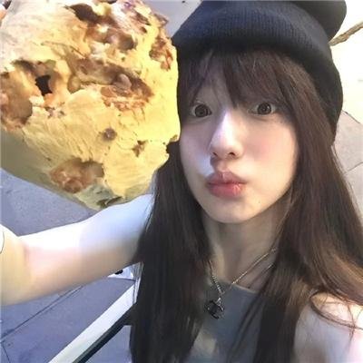 波吉亚家族第三季