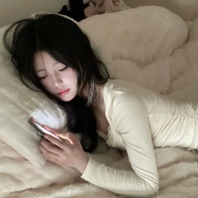 茶花女